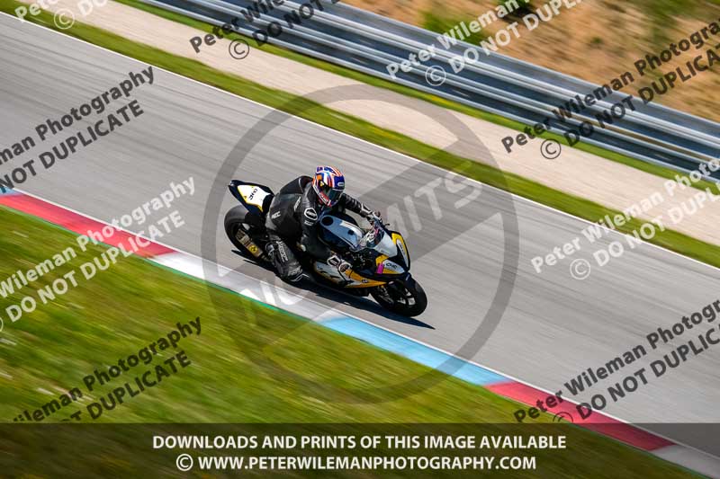 Brno;event digital images;motorbikes;no limits;peter wileman photography;trackday;trackday digital images